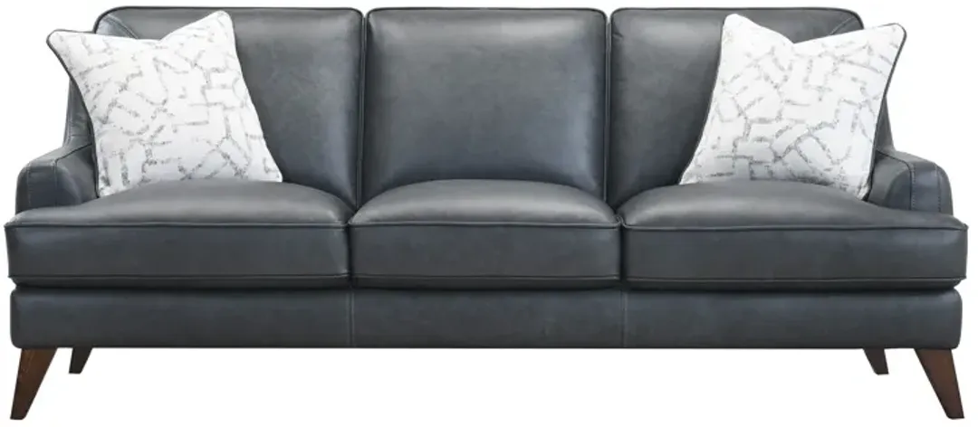 furniture2-319947