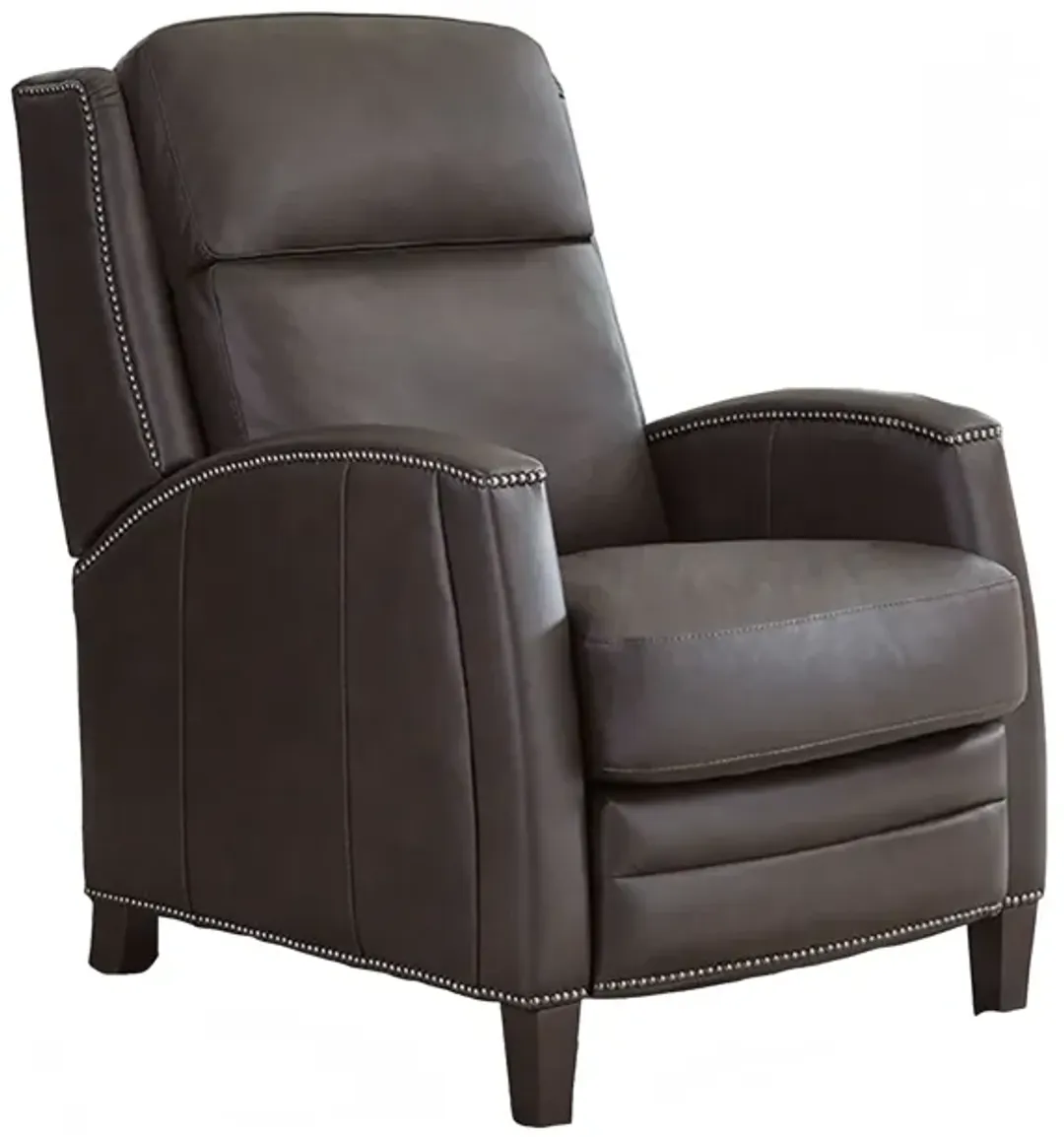 furniture2-319974
