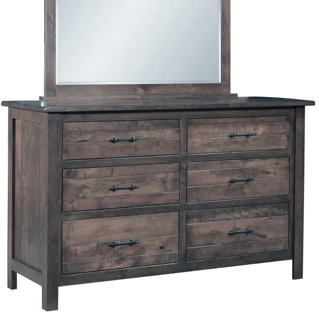furniture2-320007