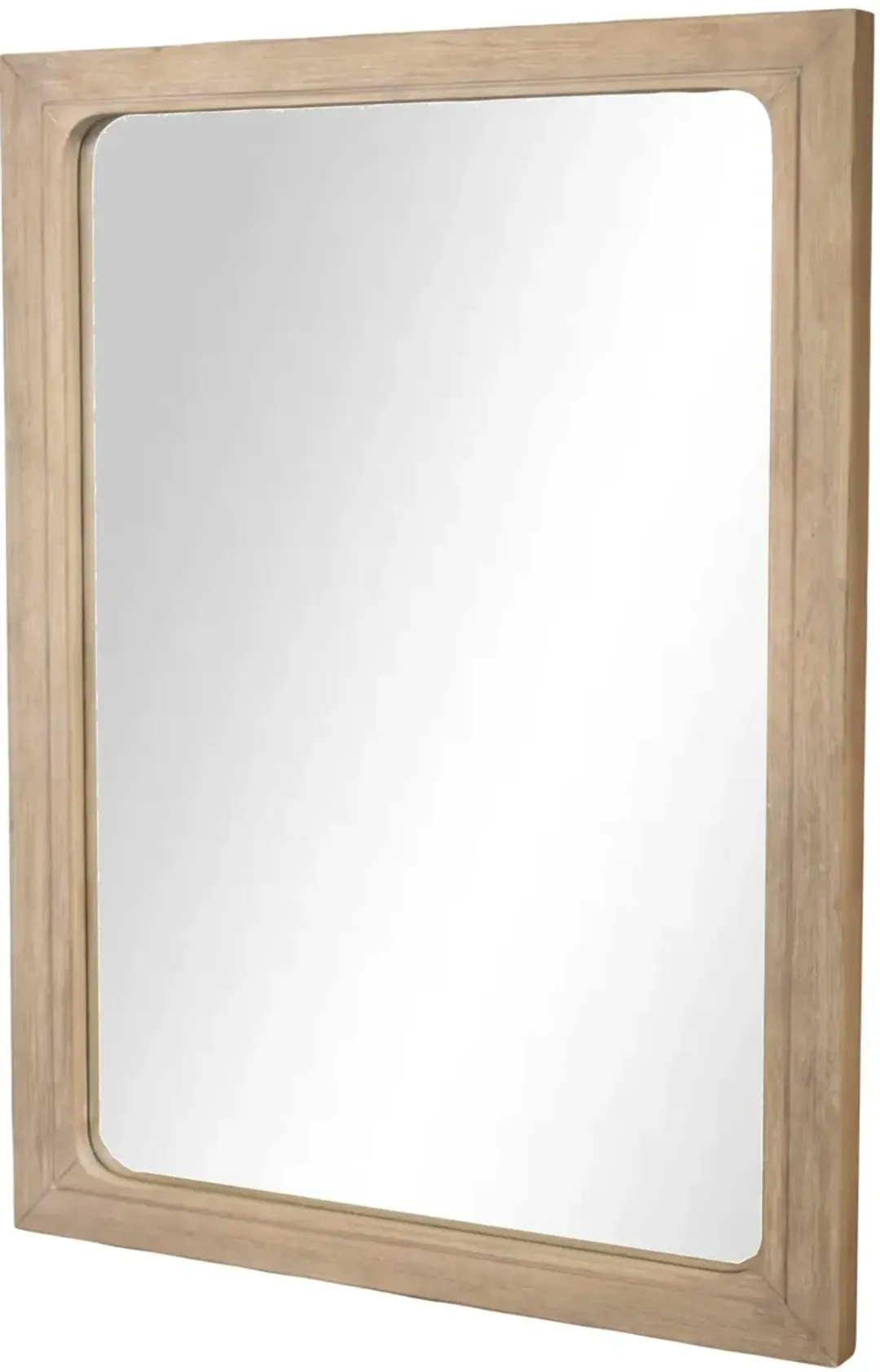 furniture2-320014