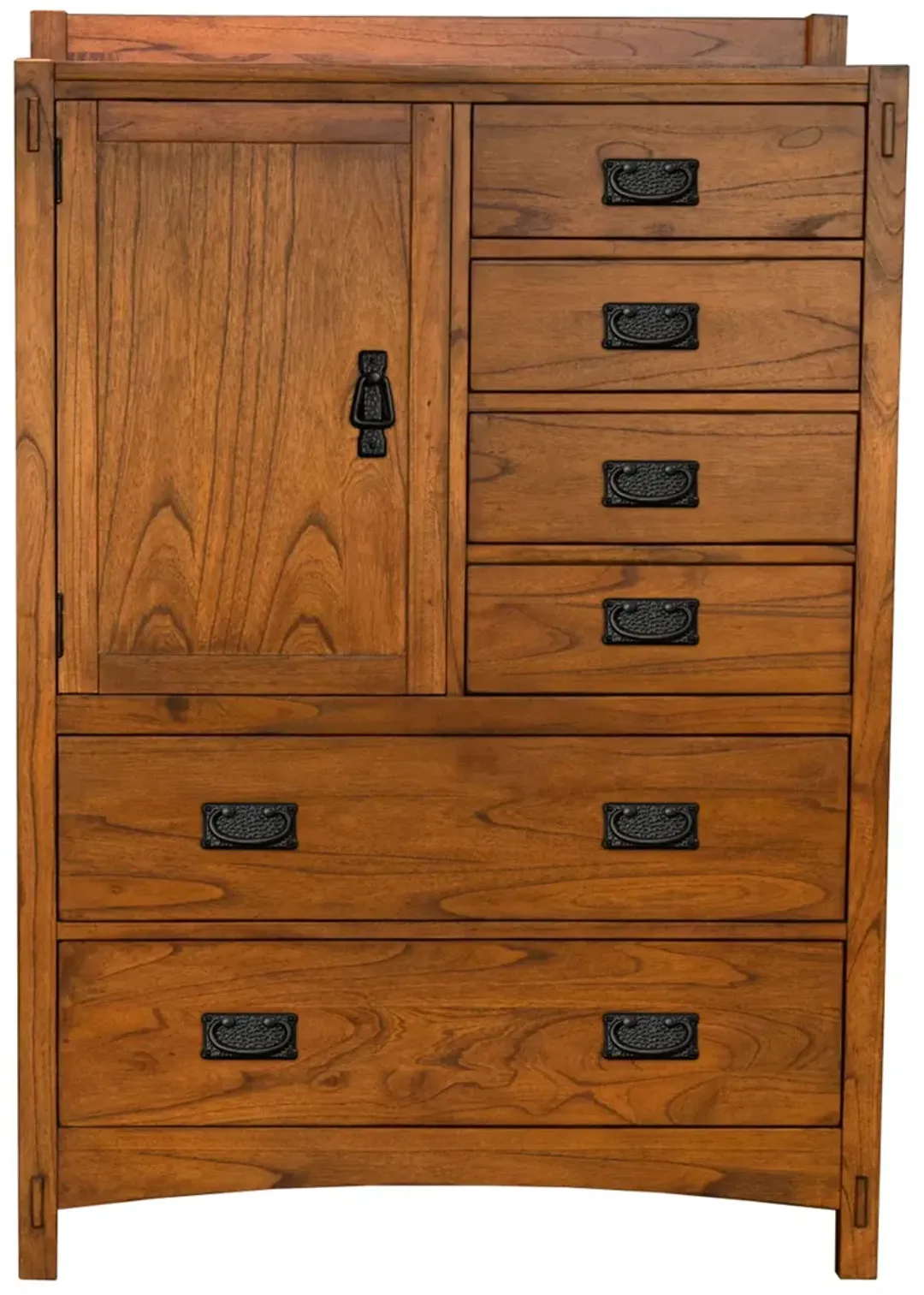 furniture2-320015
