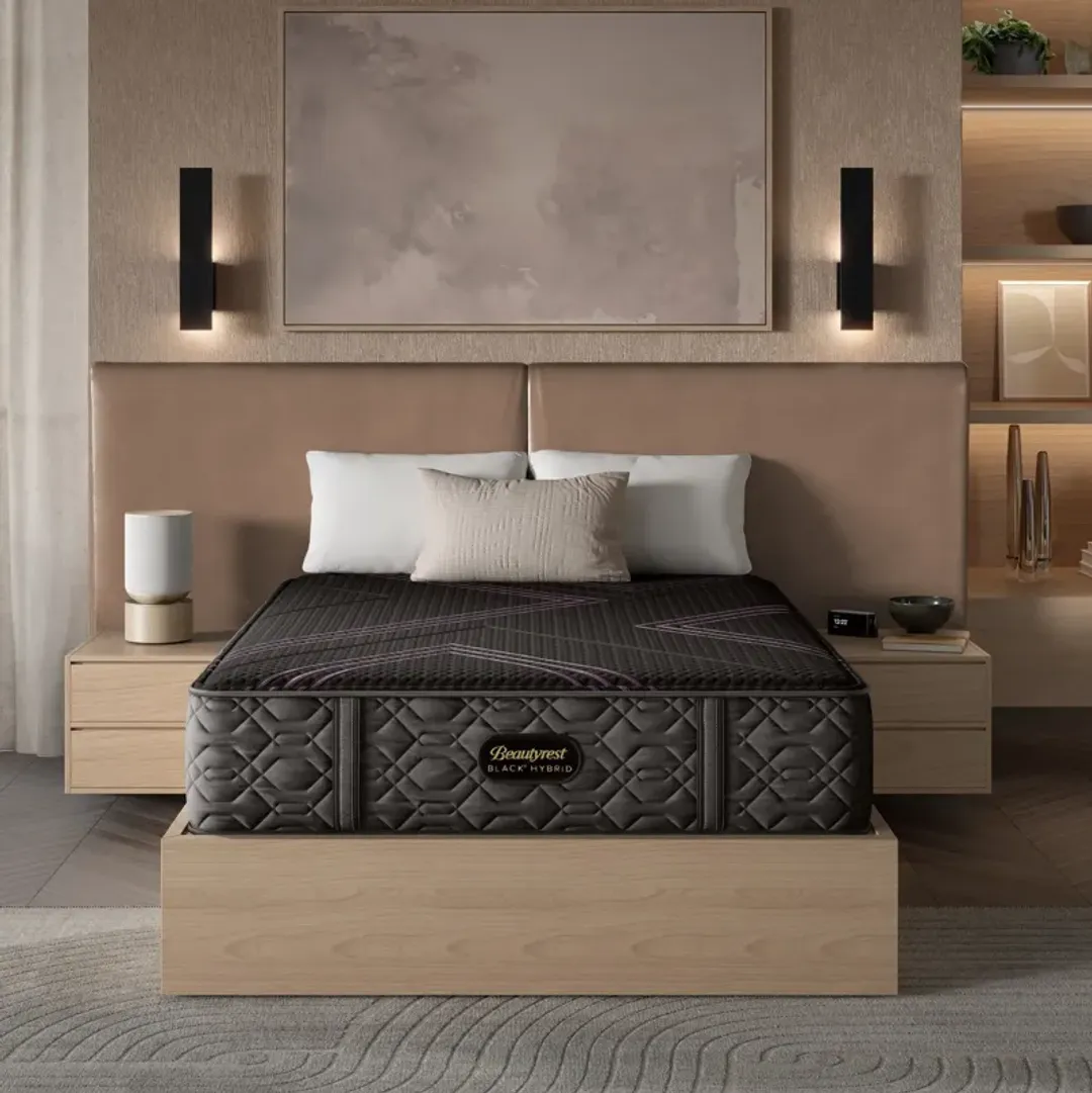 furniture2-320019