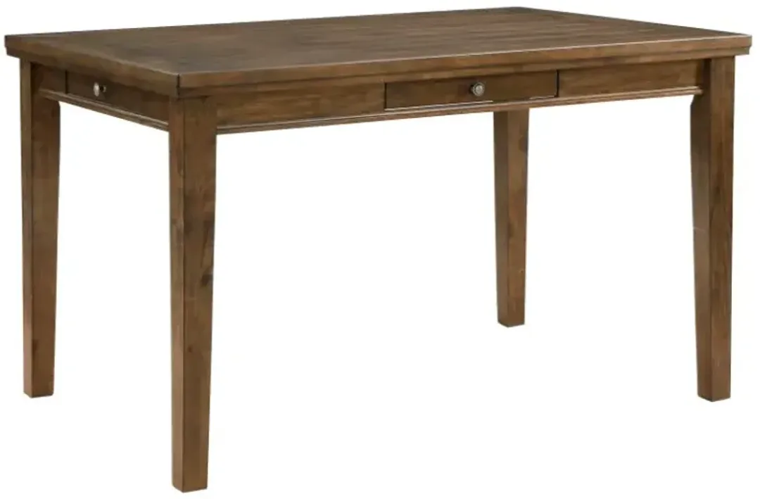 furniture2-320064