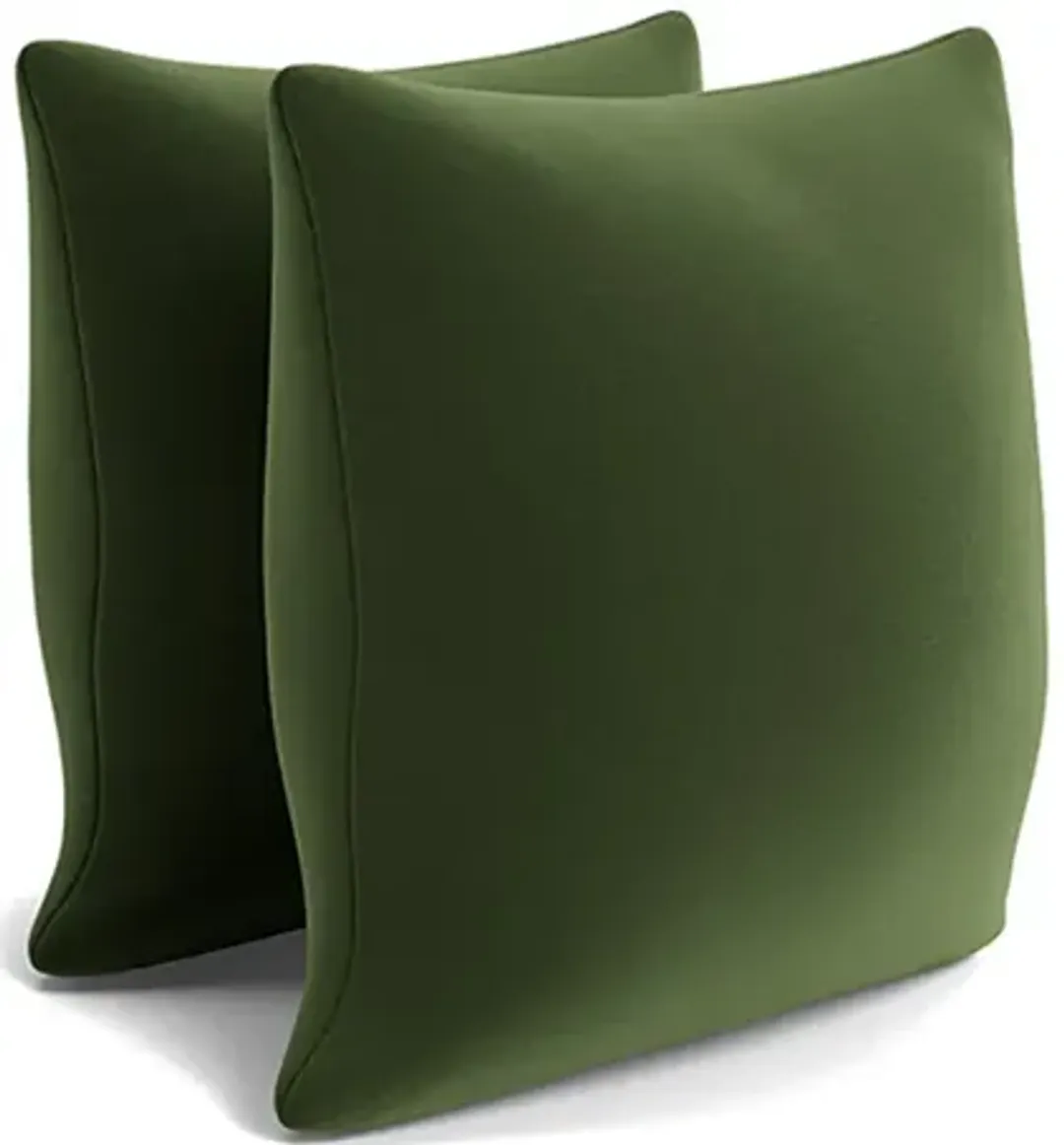 furniture2-320110