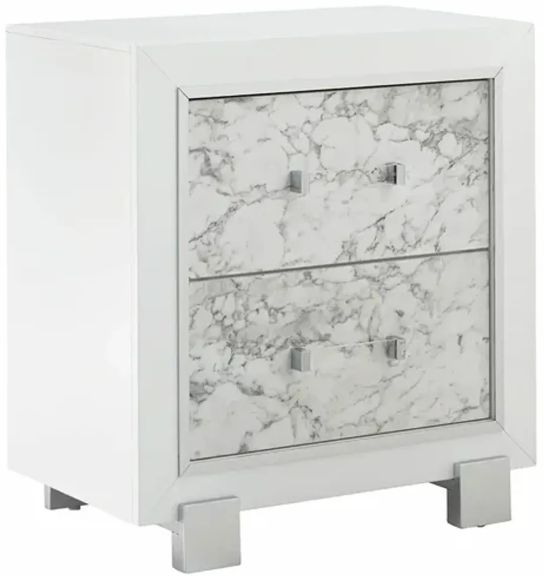 furniture2-320184