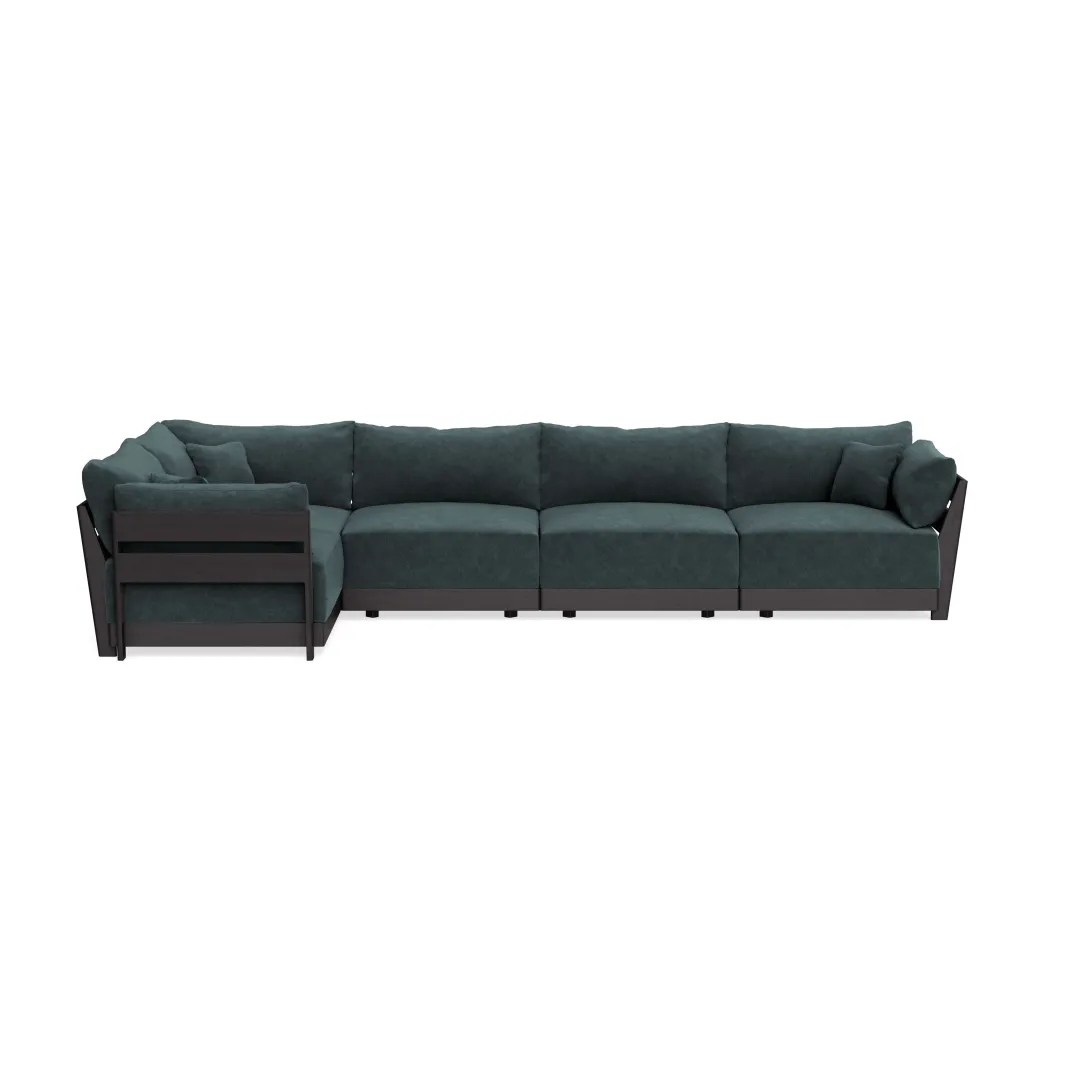 furniture2-320269