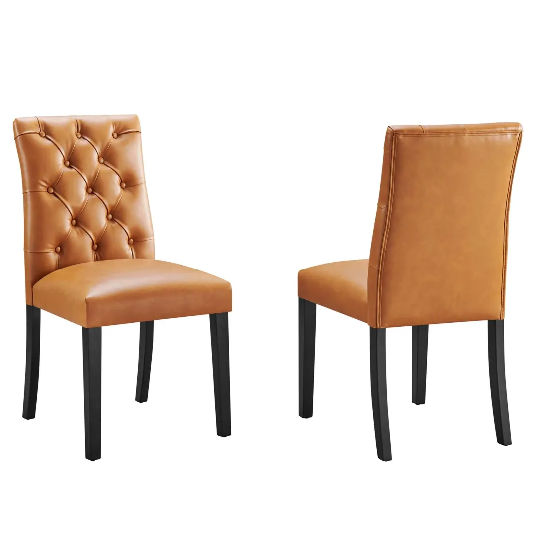 furniture2-320321