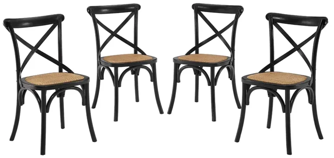 furniture2-320329