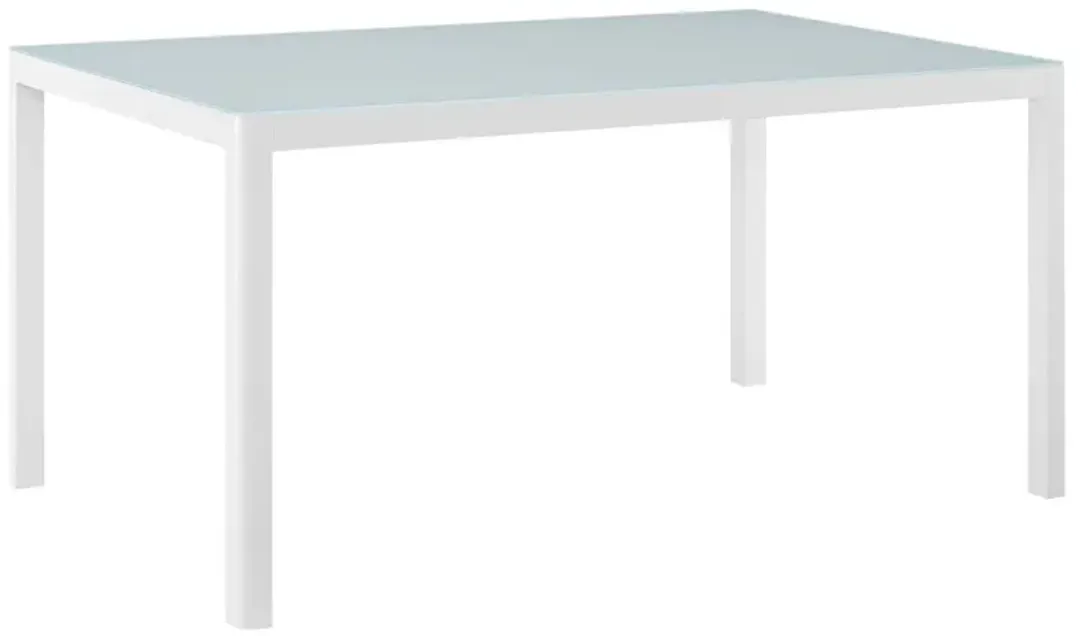 furniture2-320333