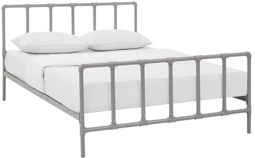 furniture2-320439