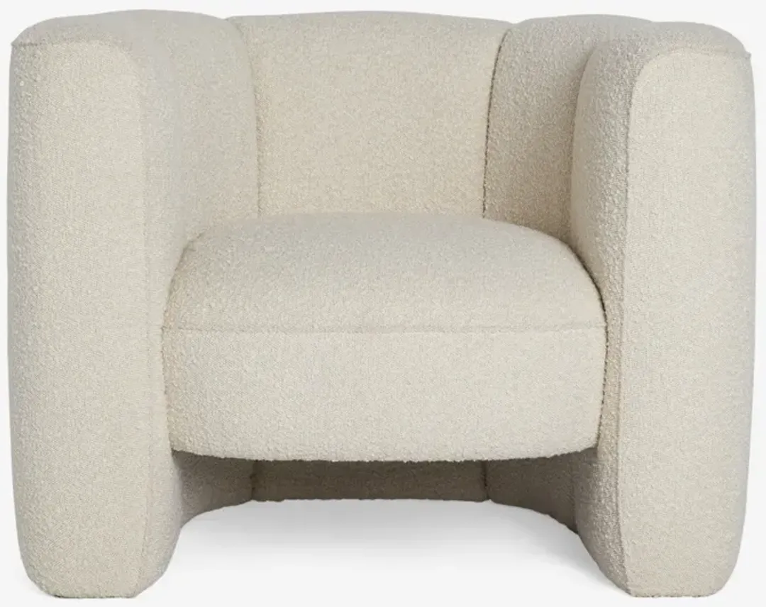 furniture2-320451