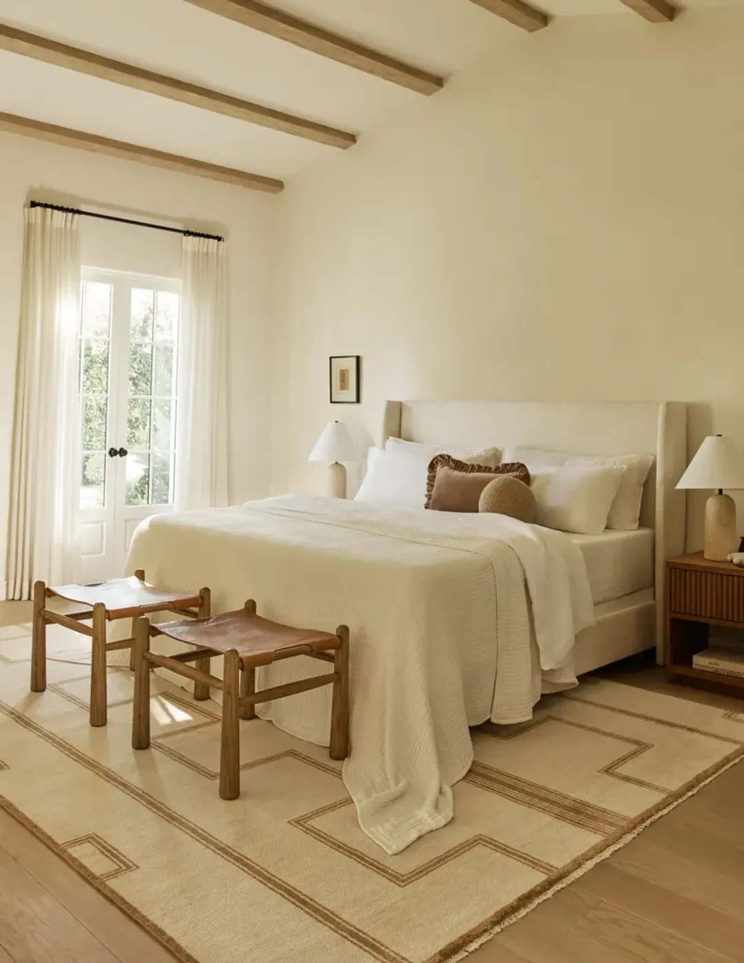 furniture2-320478