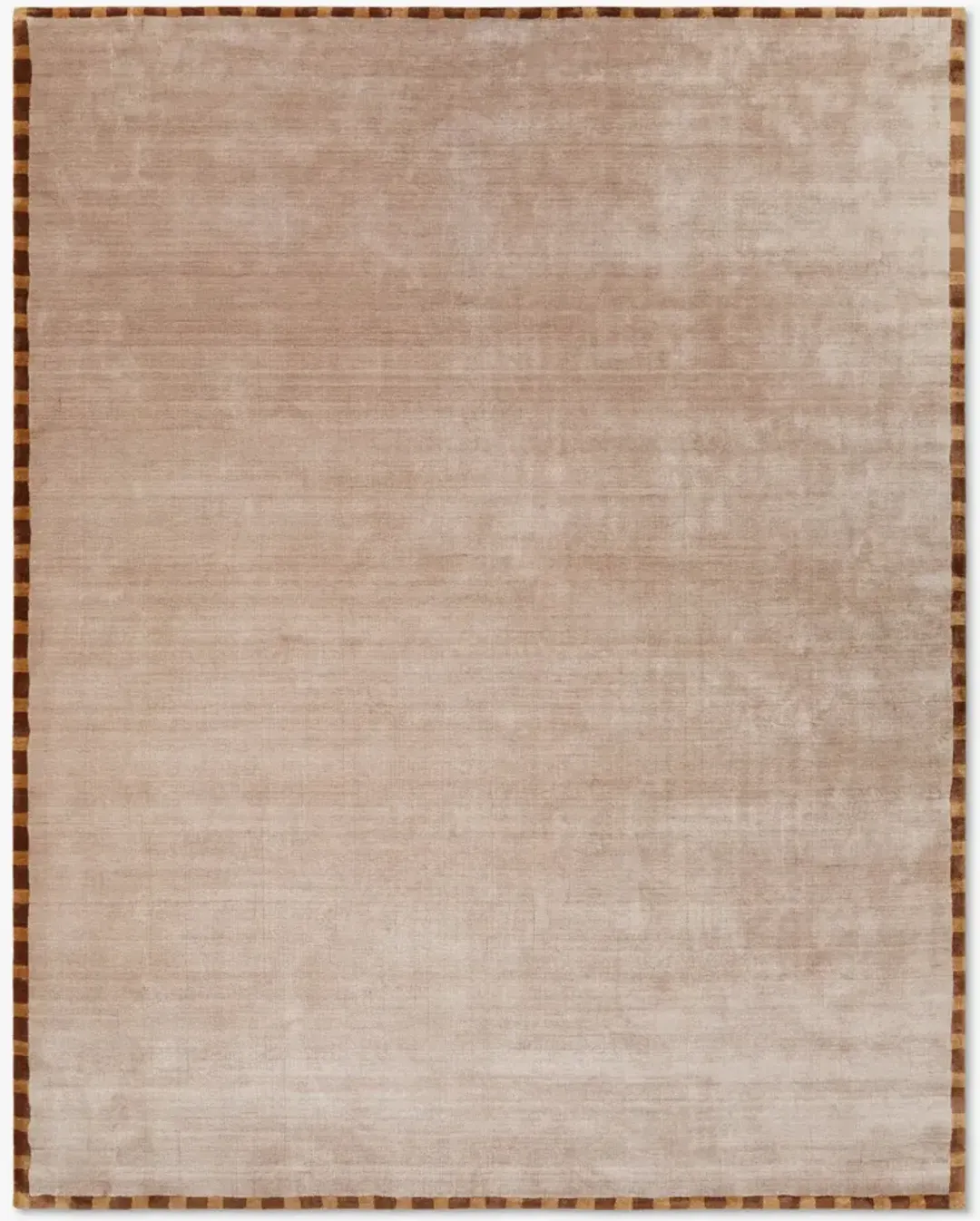 furniture2-320510