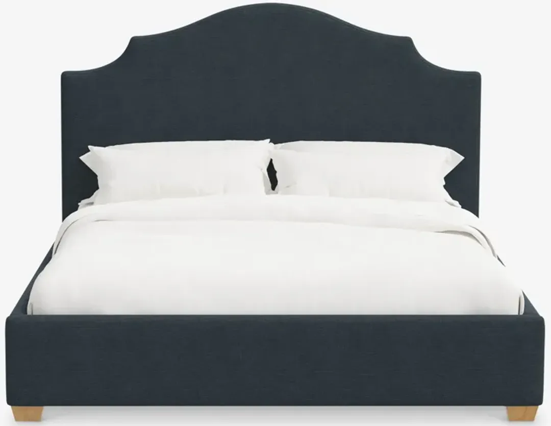 furniture2-320592