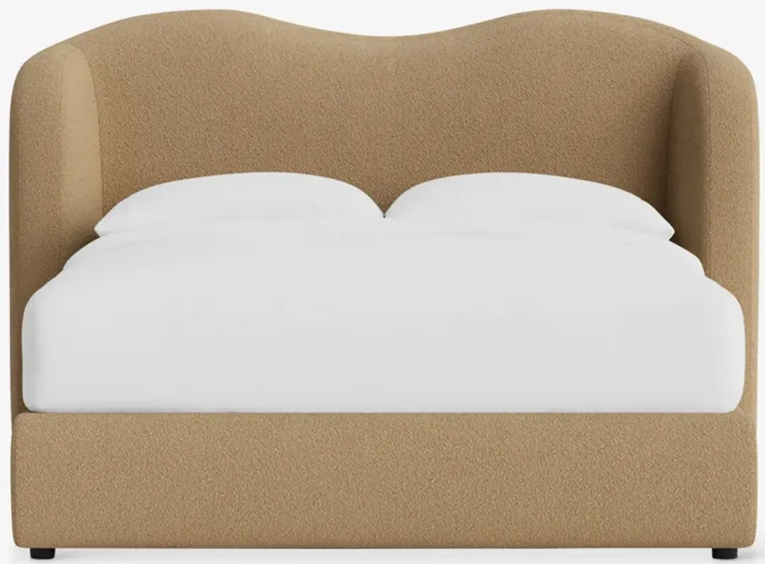 furniture2-320609