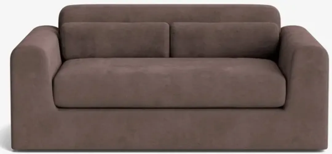 furniture2-320612