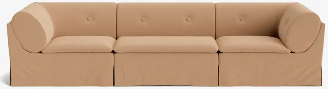 furniture2-320637