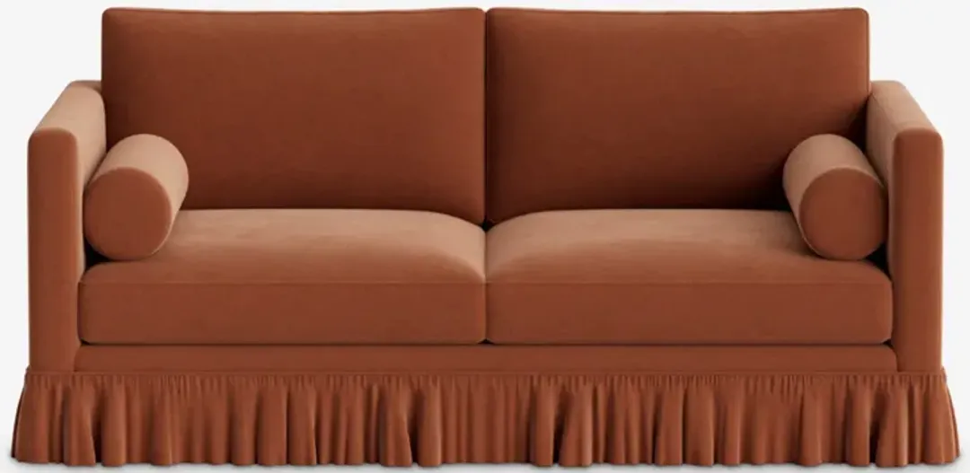 furniture2-320664