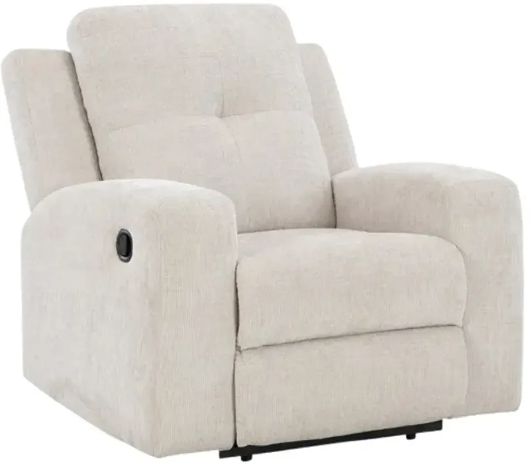 furniture2-320737