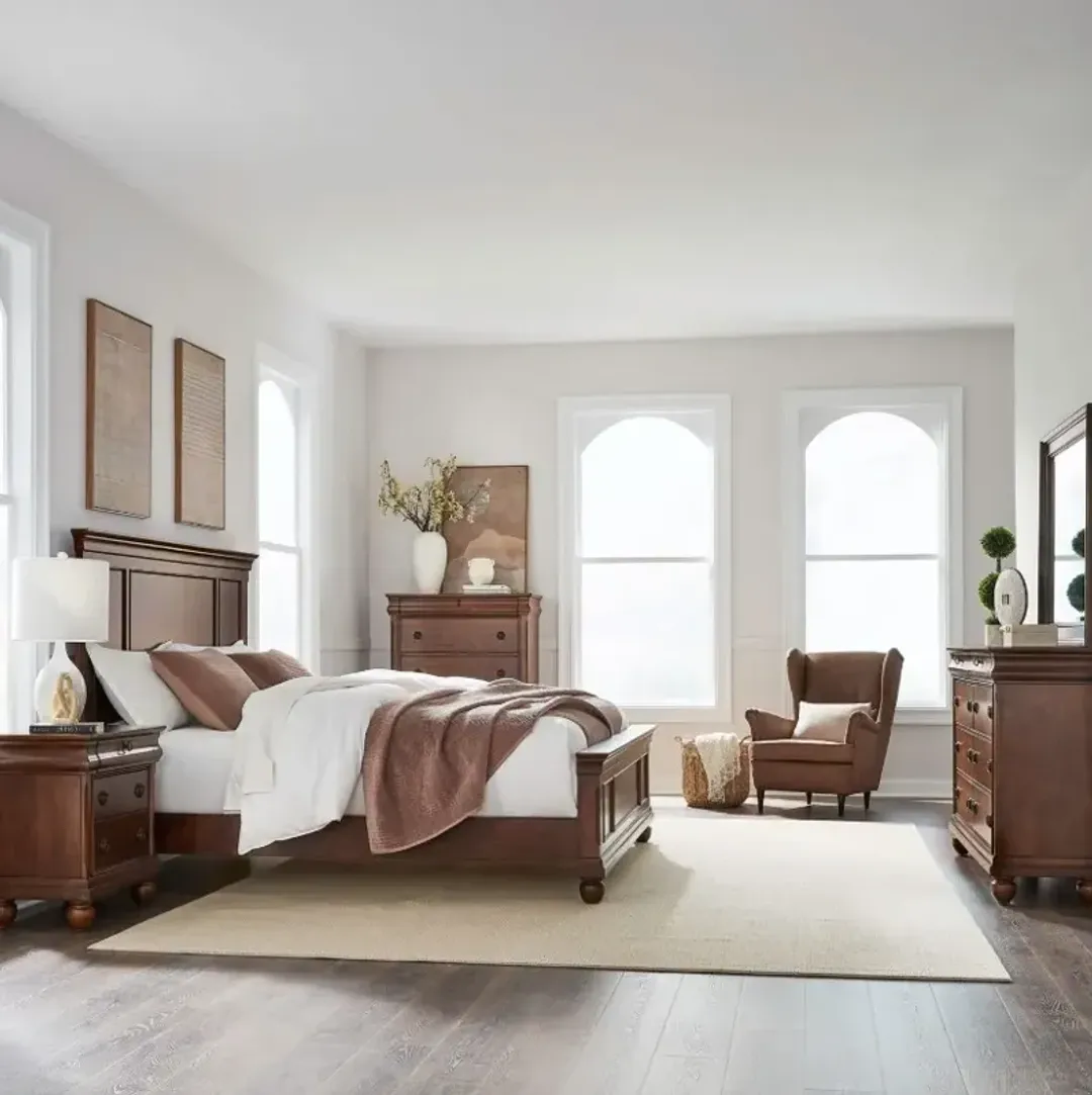 furniture2-320766