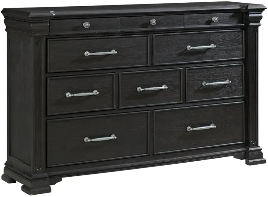 furniture2-320780