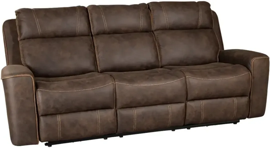 furniture2-320795