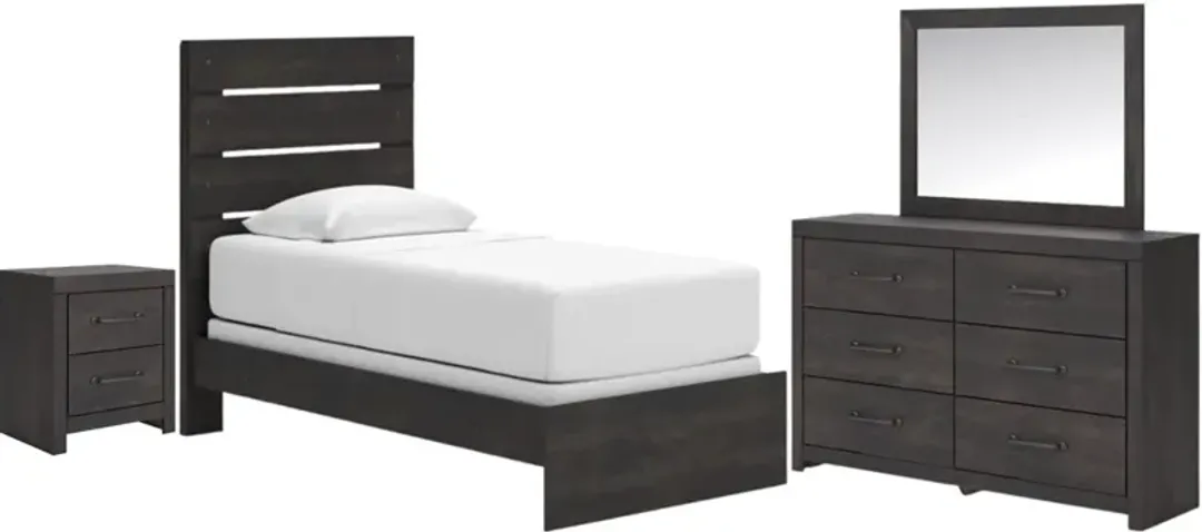 furniture2-320870