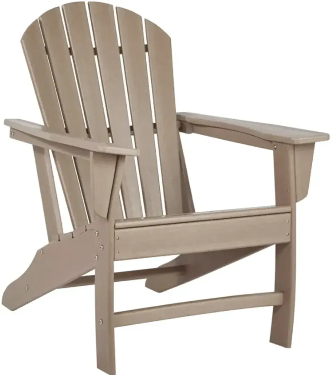 furniture2-320893