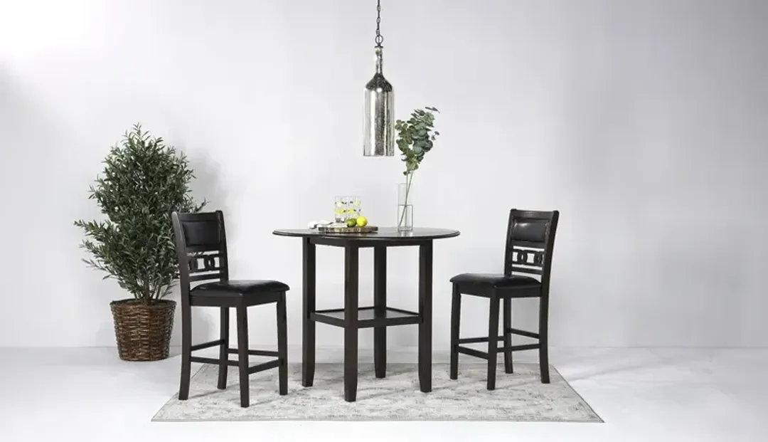 furniture2-320971