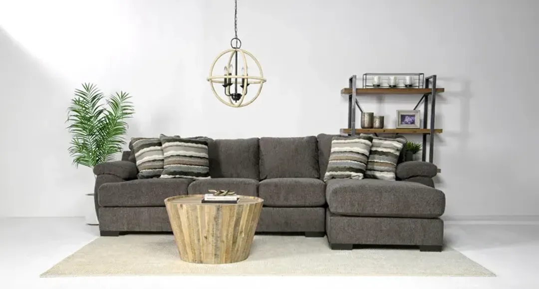 furniture2-320977