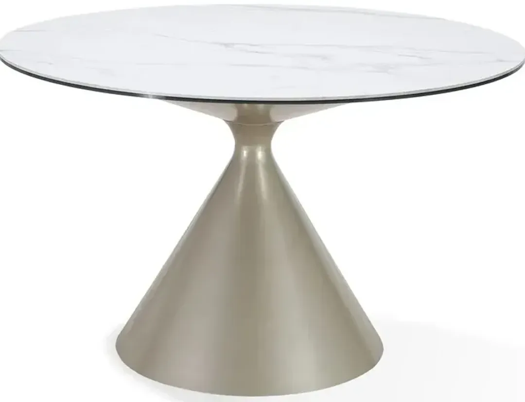 furniture2-321012