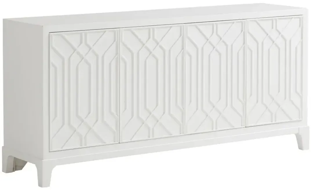 furniture2-321022