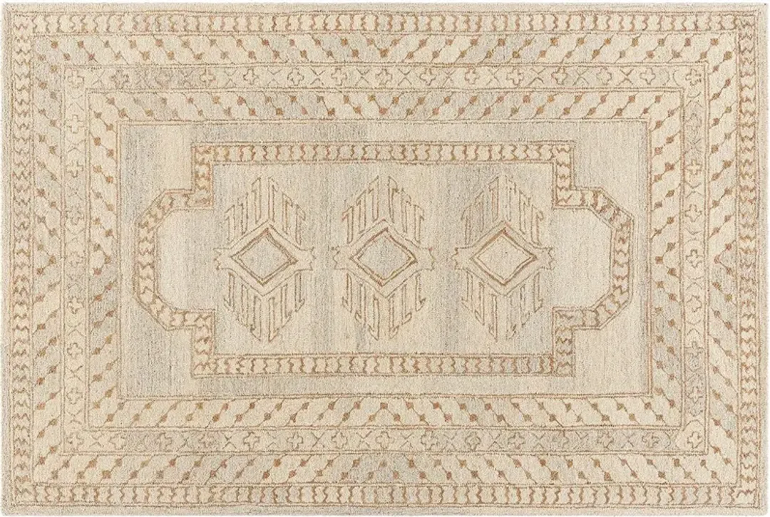 furniture2-321058