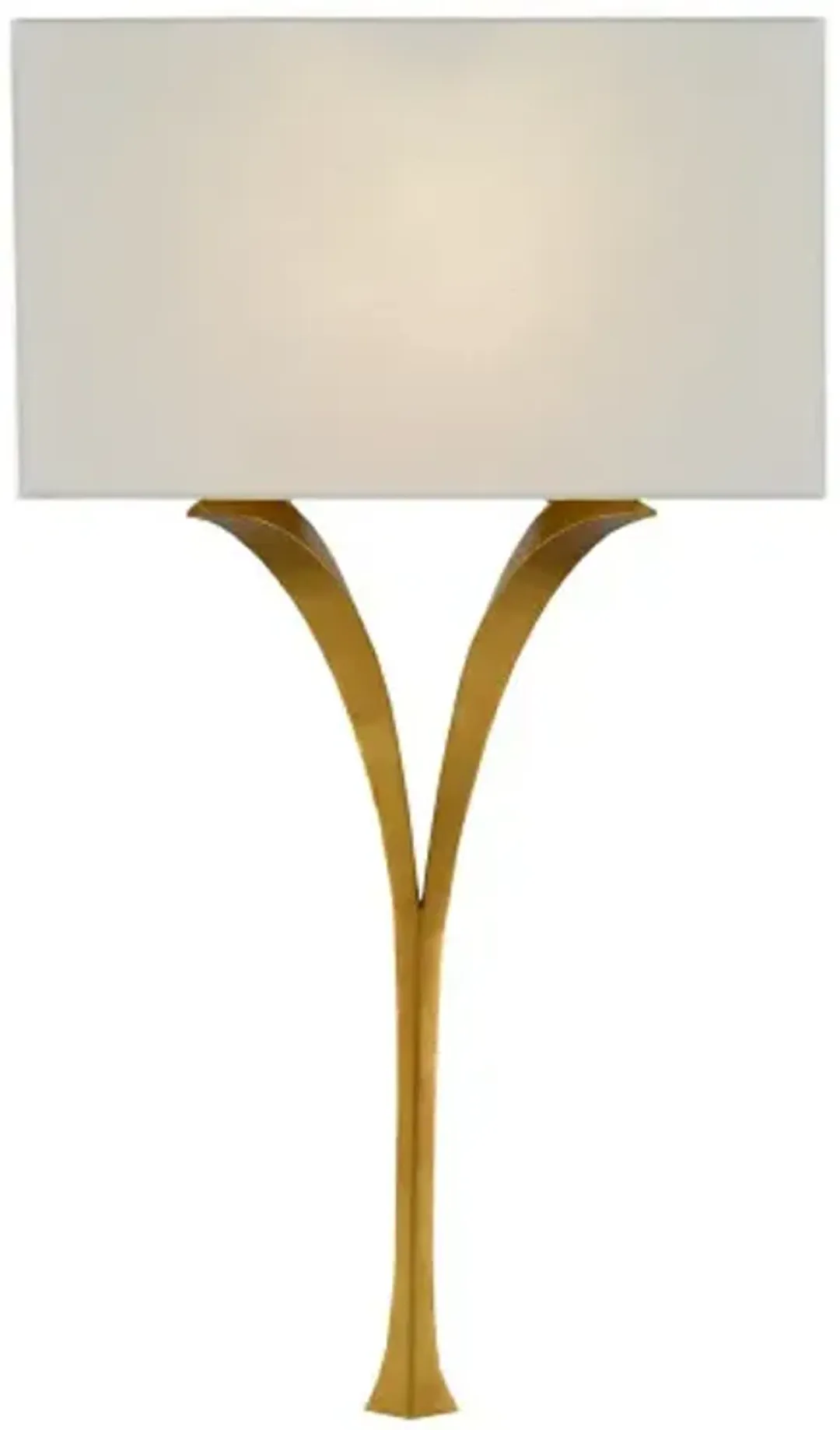 furniture2-321138