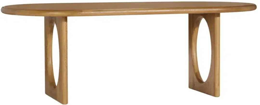 furniture2-321192