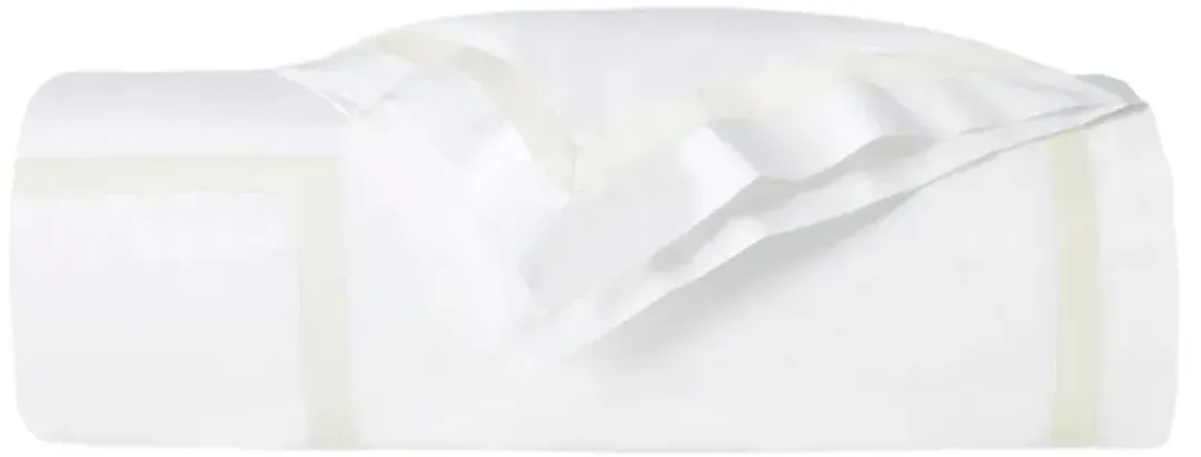 furniture2-321233