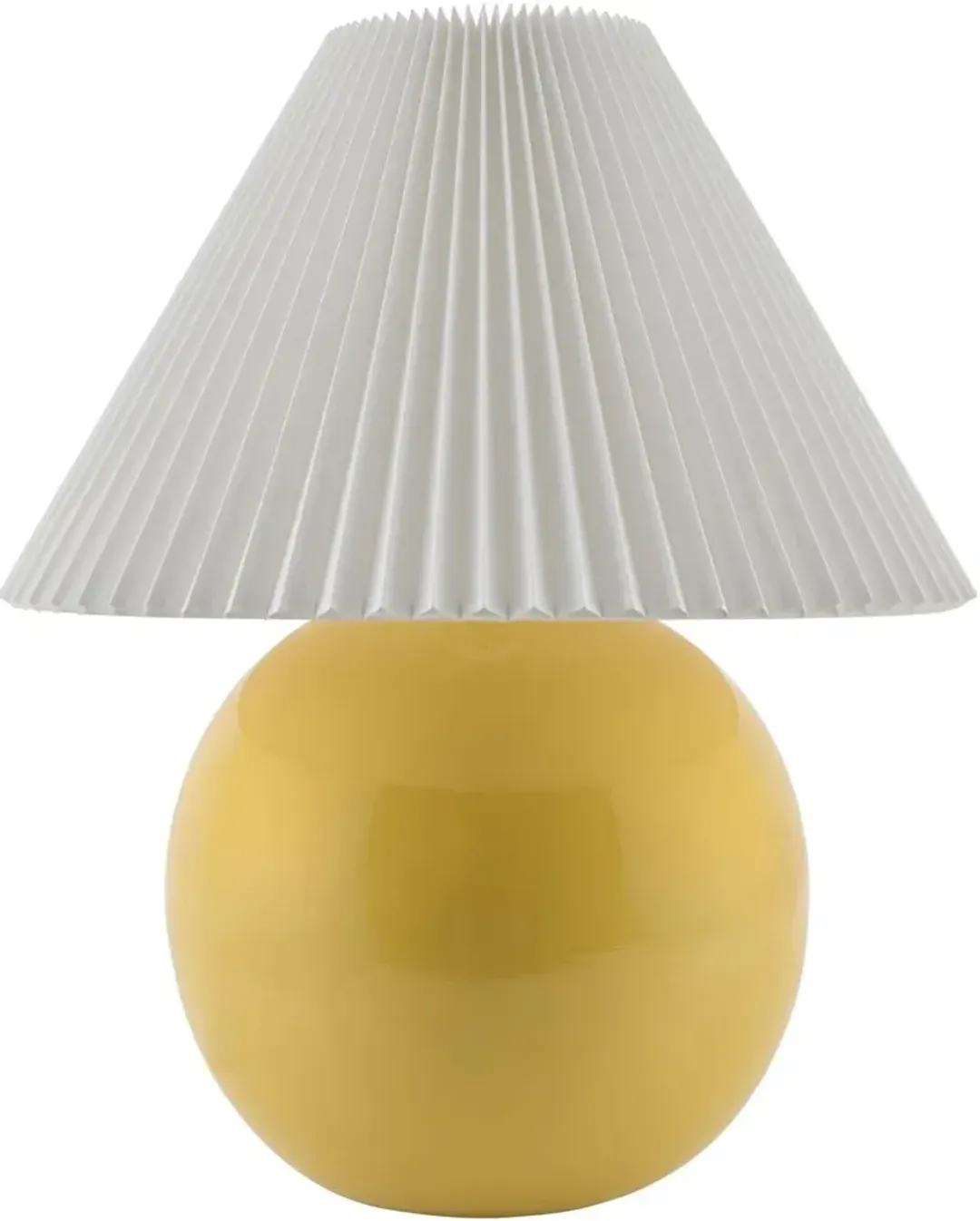 furniture2-321254