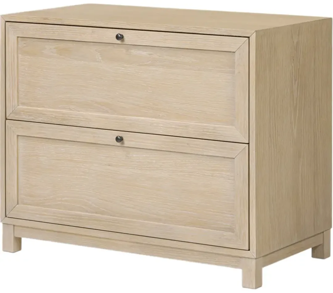 furniture2-321292