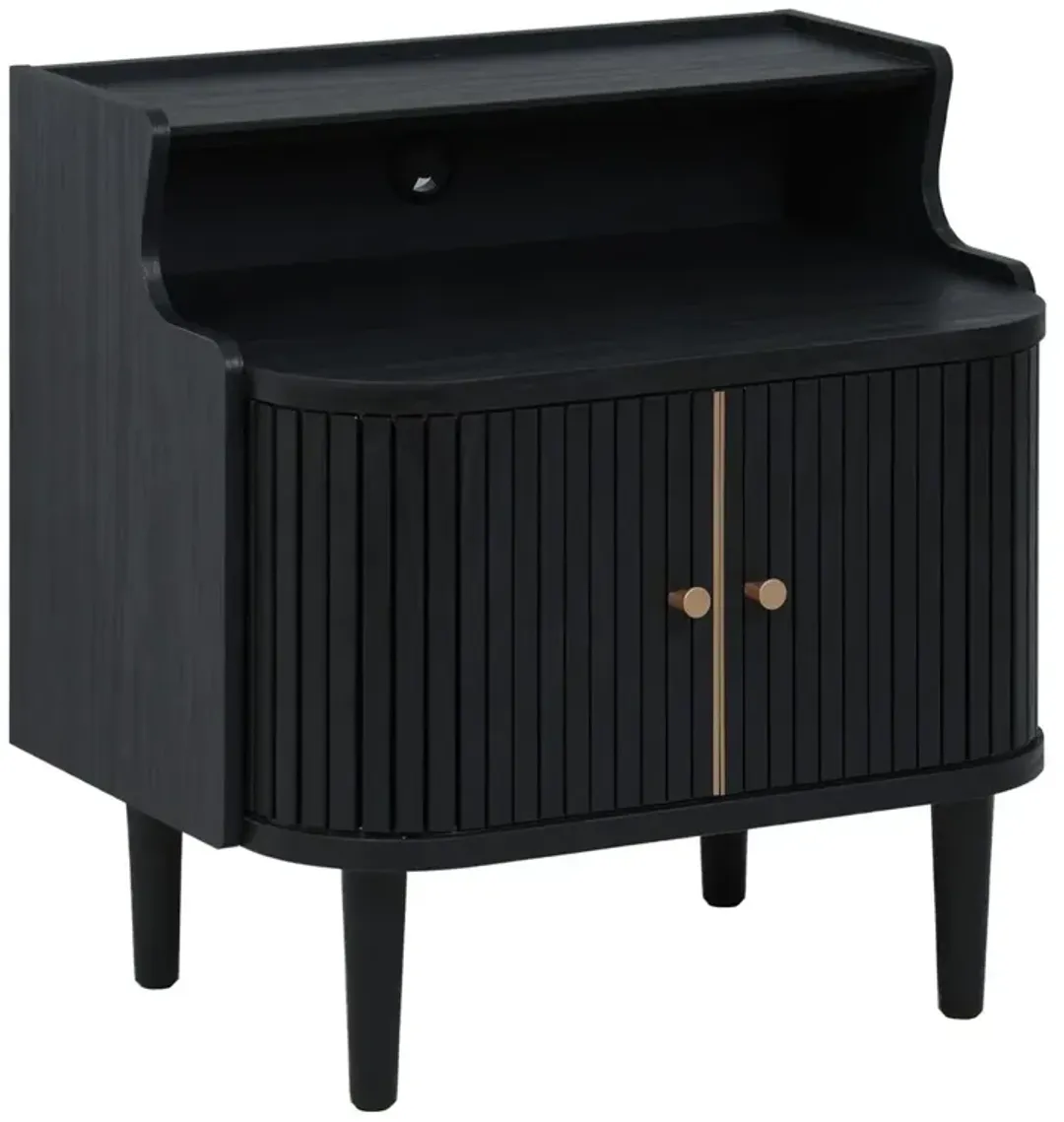 furniture2-321337