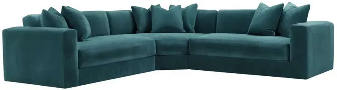 furniture2-321349