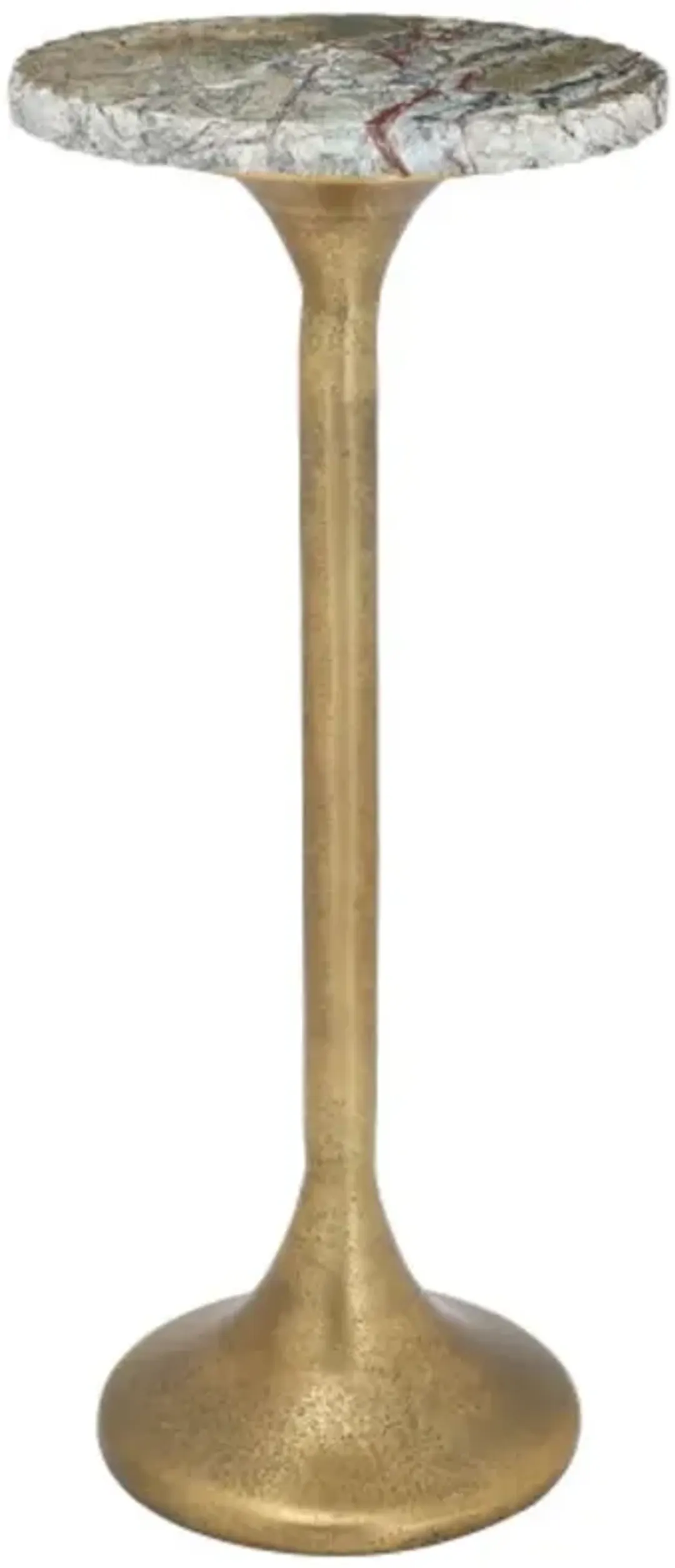 furniture2-321441