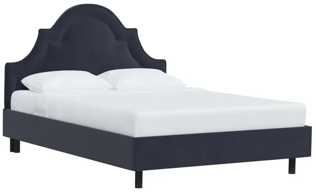 furniture2-321621