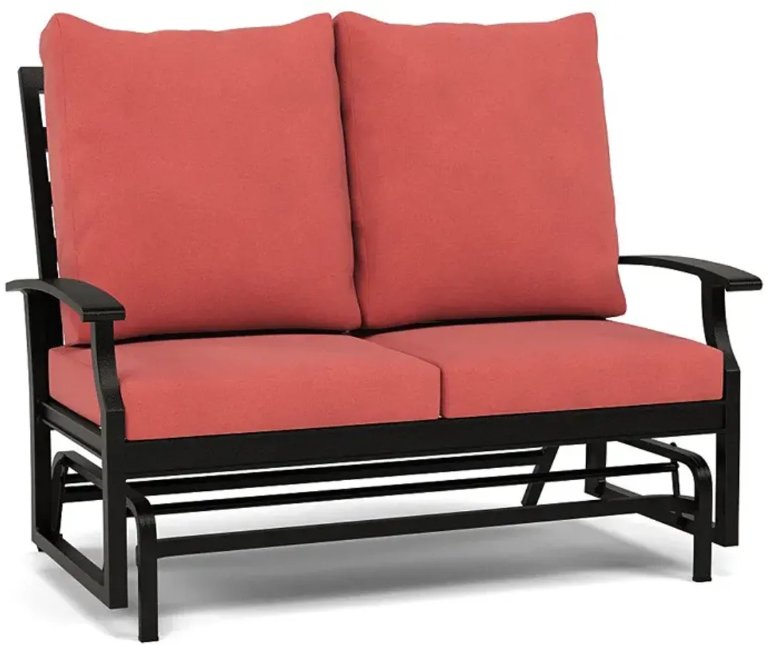 furniture2-321730