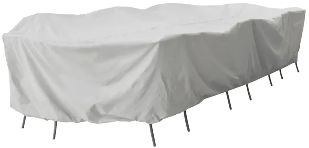 furniture2-321773