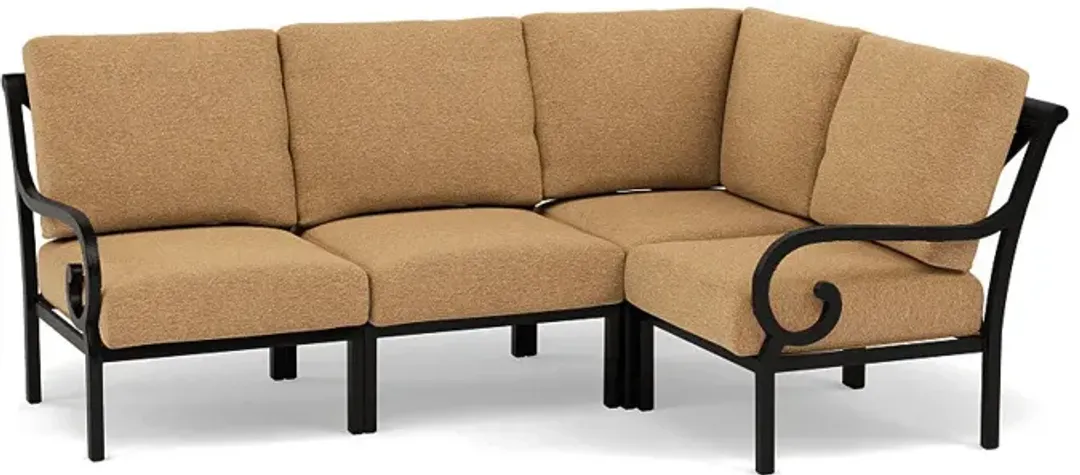furniture2-321779