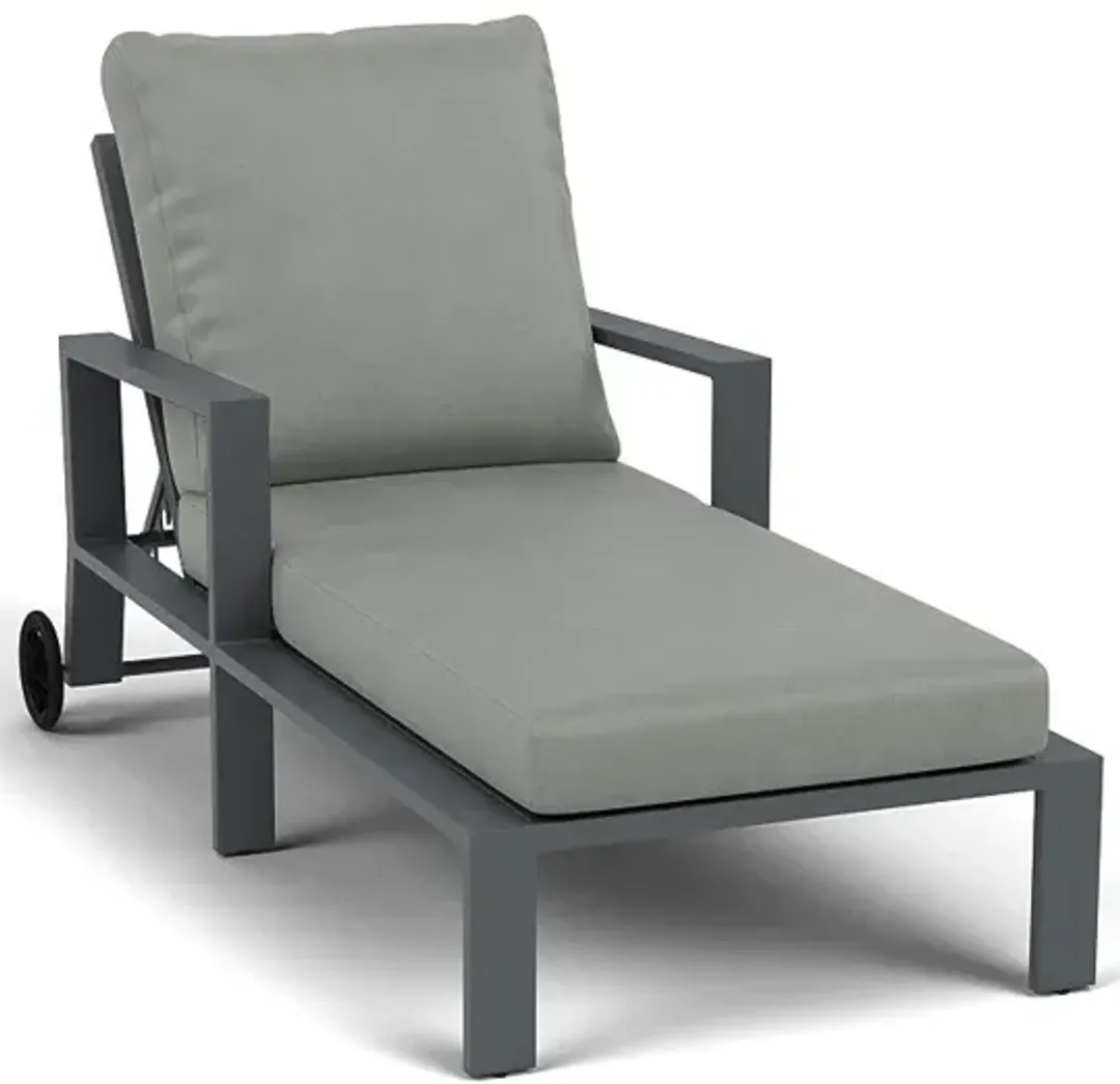 furniture2-321823