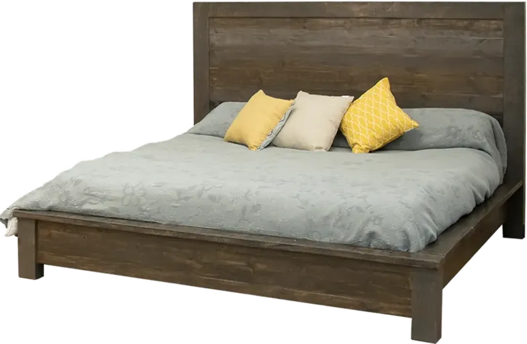 furniture2-321827