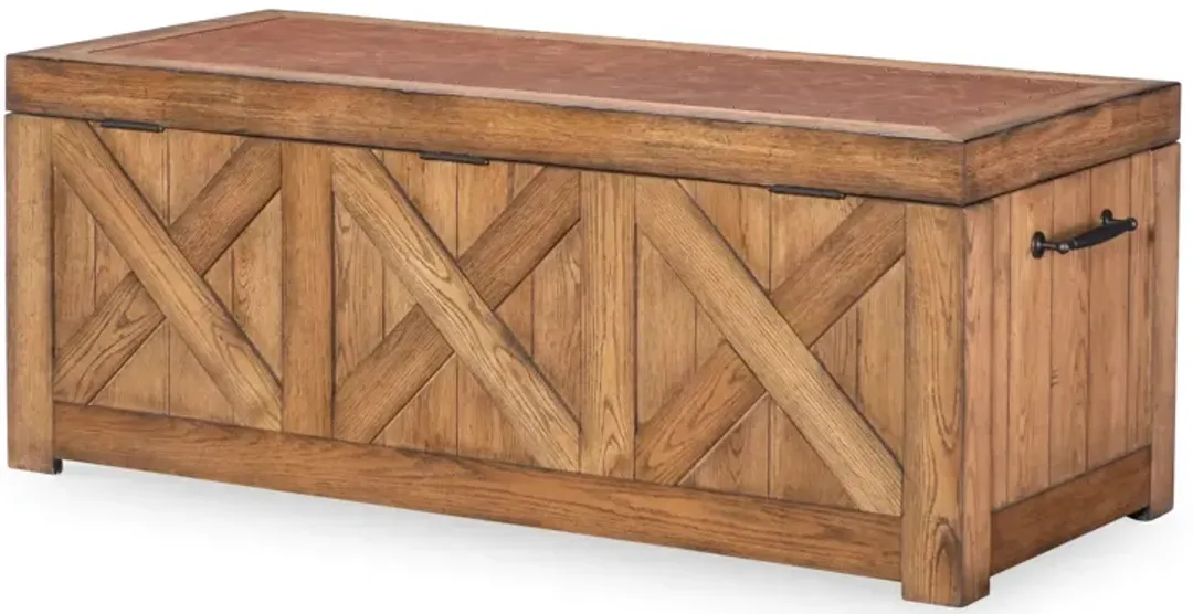 furniture2-321879