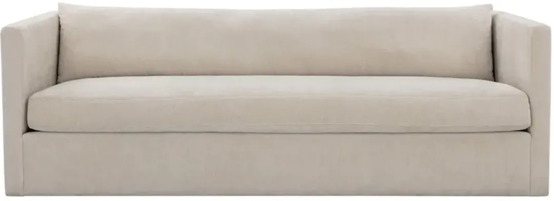furniture2-321980