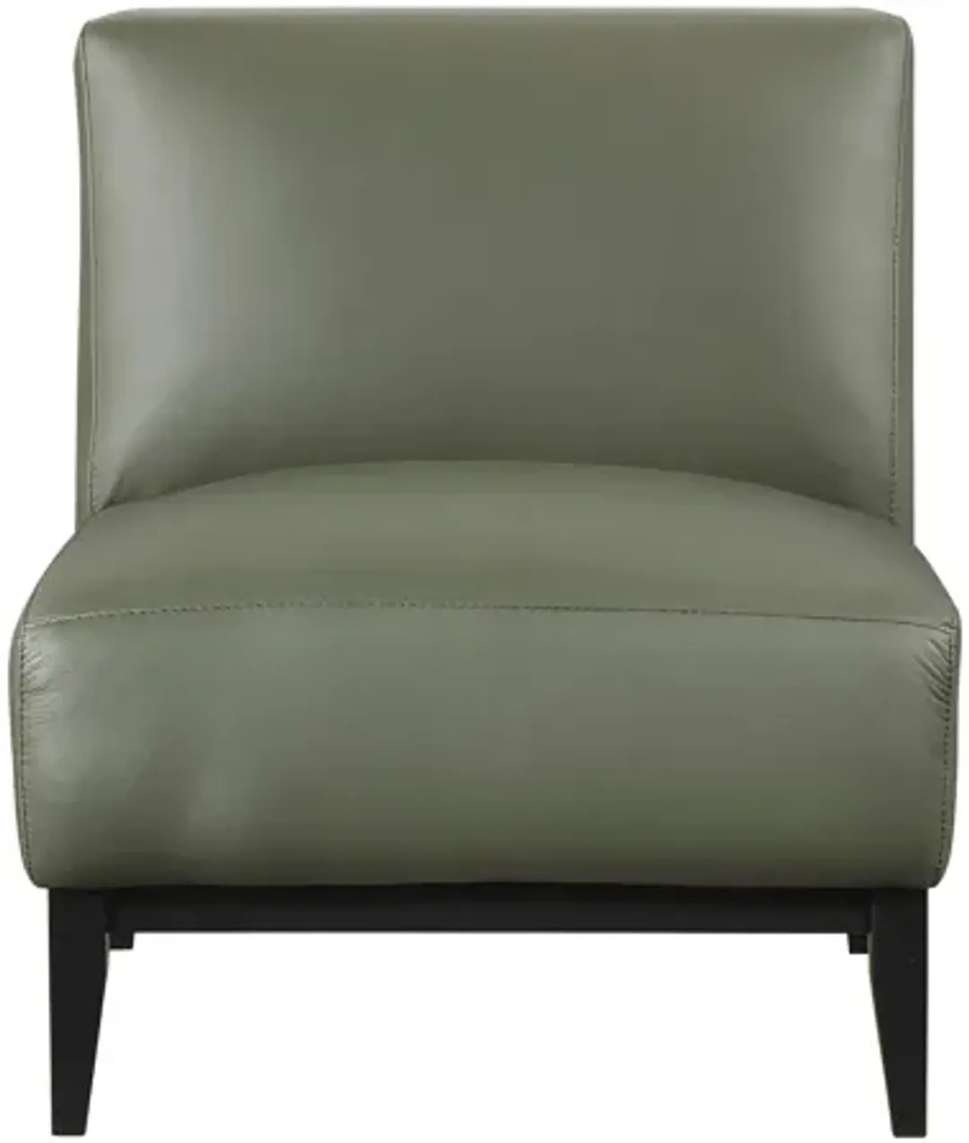 furniture2-322015